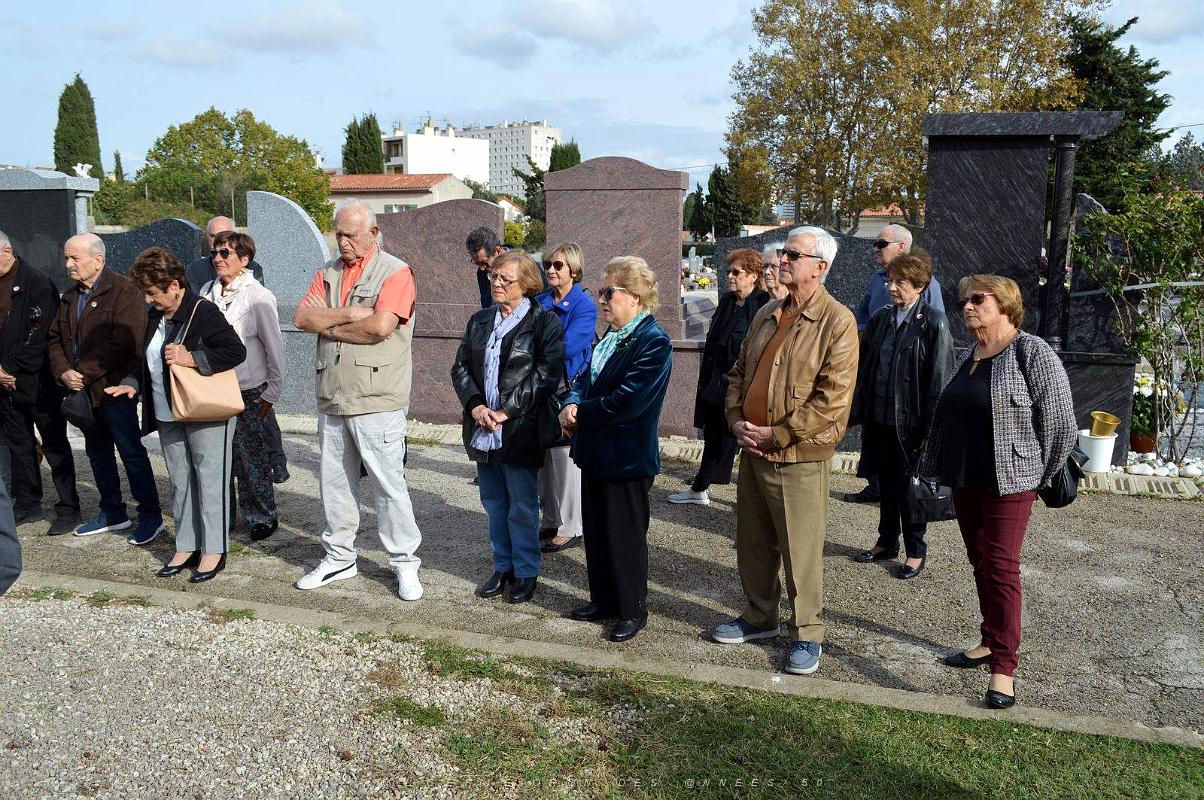Marseille Mazargues- 01.11.2019- 27.jpg
